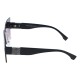 Sieviešu saulesbrilles CODE exclusive GLAMOUR ar maisiņu Sieviešu saulesbrilles CODE exclusive GLAMOUR ar maisiņu