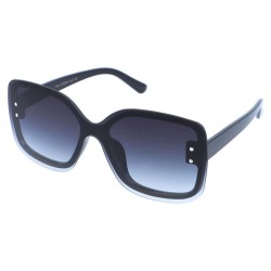 Sieviešu saulesbrilles VICTORIA ar maisiņu