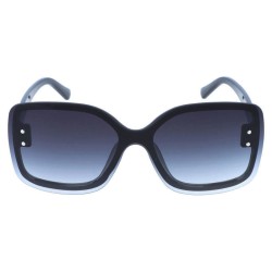 Sieviešu saulesbrilles VICTORIA ar maisiņu