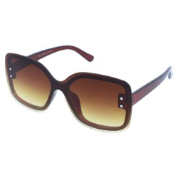 Sieviešu saulesbrilles VICTORIA ar maisiņu