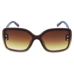 Sieviešu saulesbrilles VICTORIA ar maisiņu