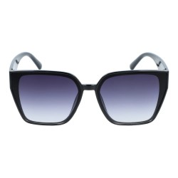 Sieviešu saulesbrilles REVERS