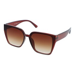 Sieviešu saulesbrilles REVERS