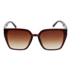 Sieviešu saulesbrilles REVERS