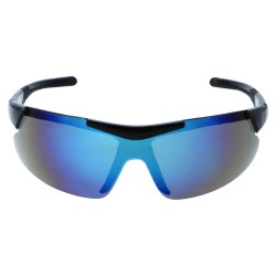 Polarizētās saulesbrilles PolarZONE vīriešu ar maisiņu