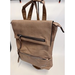 Sieviešu mugursoma F&B/ FRANCIS