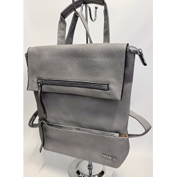 Sieviešu mugursoma F&B/ FRANCIS