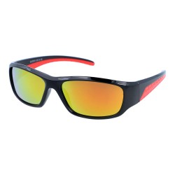 Bērnu saulesbrilles DINOjunior zēnu