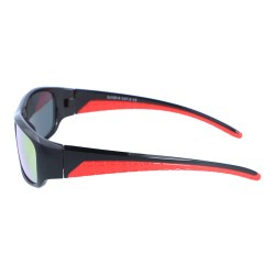 Bērnu saulesbrilles DINOjunior zēnu