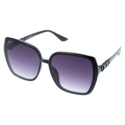 Sieviešu saulesbrilles REVERS