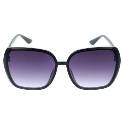 Sieviešu saulesbrilles REVERS