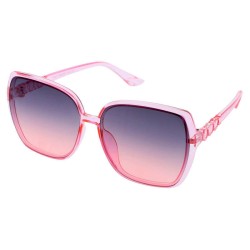 Sieviešu saulesbrilles REVERS