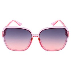 Sieviešu saulesbrilles REVERS