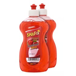 Trauku mazgāšanas koncentrāts REINEX Granatapfel 500ml granātābola romāts