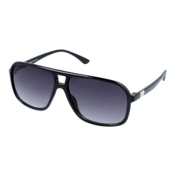 Vīriešu saulesbrilles REVERS