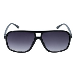 Vīriešu saulesbrilles REVERS