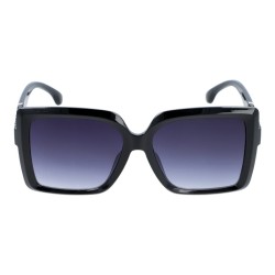Sieviešu saulesbrilles REVERS