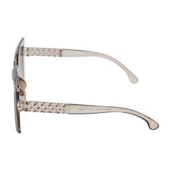 Sieviešu saulesbrilles REVERS