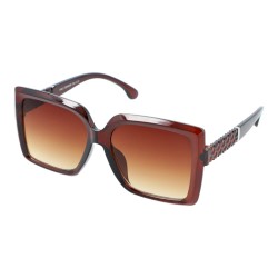 Sieviešu saulesbrilles REVERS