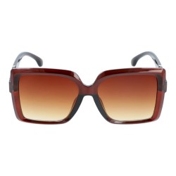 Sieviešu saulesbrilles REVERS