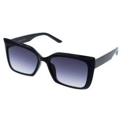 Sieviešu saulesbrilles REVERS