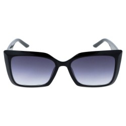 Sieviešu saulesbrilles REVERS