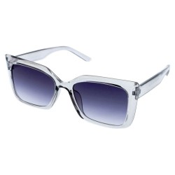 Sieviešu saulesbrilles REVERS