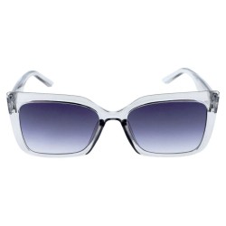 Sieviešu saulesbrilles REVERS