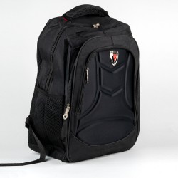 Sporta mugursoma REVERSE