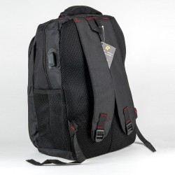 Sporta mugursoma REVERSE