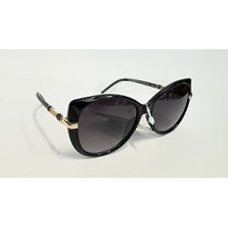 Sieviešu saulesbrilles DASSOON VISION