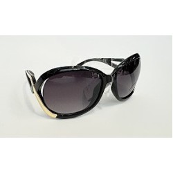 Sieviešu saulesbrilles DASSOON VISION