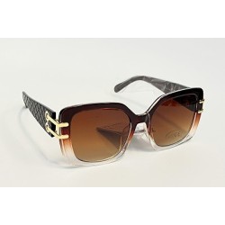 Sieviešu saulesbrilles DASSOON VISION
