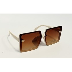 Sieviešu saulesbrilles DASSOON VISION