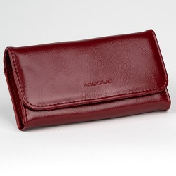 Sieviešu naudas maks NICOLE