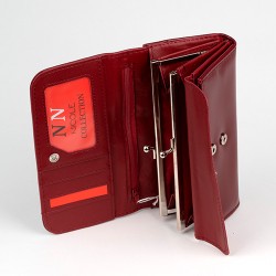 Sieviešu naudas maks NICOLE