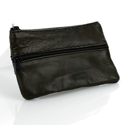 Atslēgu maks Poland