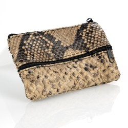 Atslēgu maks Poland