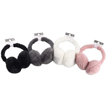 Matu lociņš-austiņas AZOZA