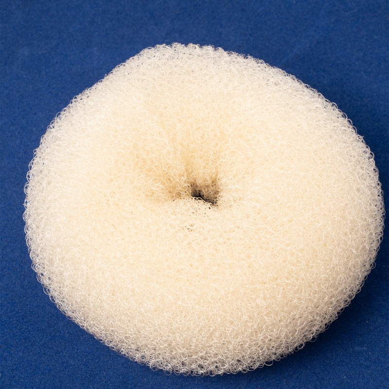 Sūklis copei matu veidošanai Ø 10-11,7cm