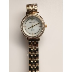 PERFECT rokas pulkstenis