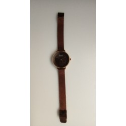 PACIFIC rokas pulkstenis