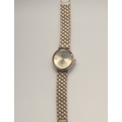 G&D Giorgi&Dario sieviešu rokas pulkstenis