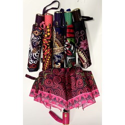 Lietussargs saliekams automāts LANTANA