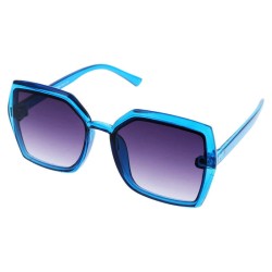 Sieviešu saulesbrilles REVERS