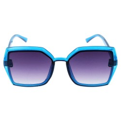 Sieviešu saulesbrilles REVERS