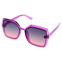 Sieviešu saulesbrilles REVERS