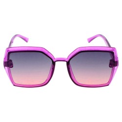 Sieviešu saulesbrilles REVERS