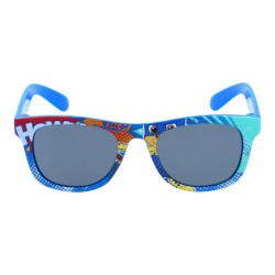 Bērnu saulesbrilles DINOjunior zēnu