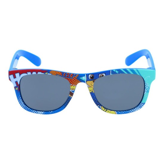 Bērnu saulesbrilles DINOjunior zēnu Bērnu saulesbrilles DINOjunior zēnu